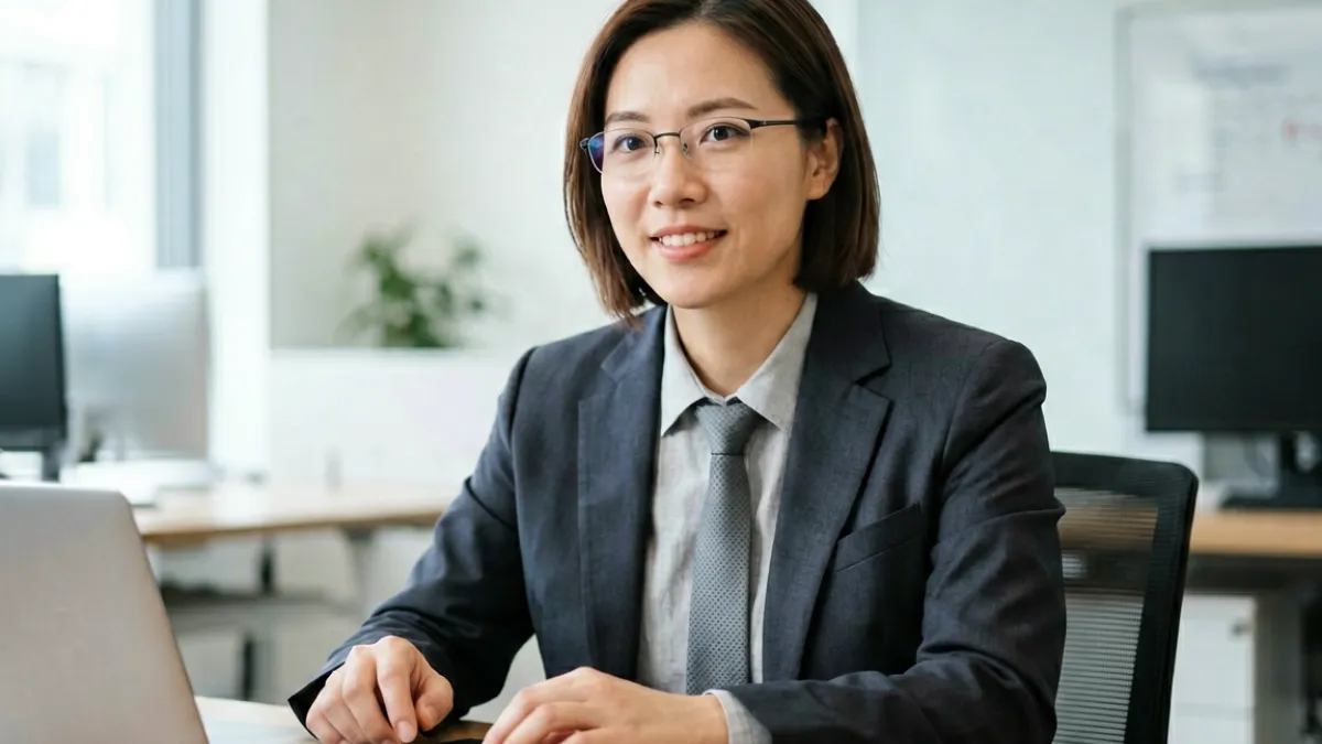 夜间舞台灯光下比基尼热舞表演者完成高难度旋转动作的精彩瞬间，光影交错极具视觉冲击力