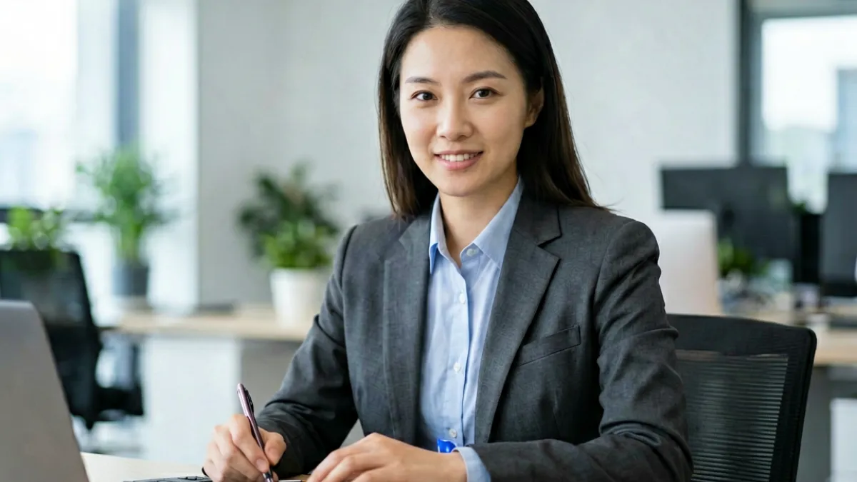 夏日沙滩舞台上表演者身着比基尼热舞的精彩现场，观众席人头攒动气氛热烈