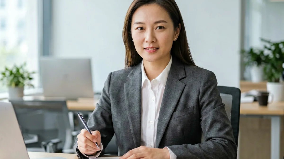 厦门沙滩音乐节夜晚主舞台前表演者身着比基尼热舞，彩色灯光照亮整片沙滩